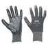 Paws Nitrile Coated Glove - Small Paws Nitrile Coated Glove - Small