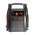 Schumacher DSR166 DSR Proseries 4400A 12V/24V Jump Starter & Portable Power Station