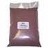 Silica Free Abrasive 1-1/2 lb Silica Free Abrasive 1-1/2 lb