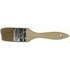 1-1/2" All Purpose Economy Paint Brush 1-1/2" All Purpose Economy Paint Brush