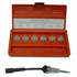 Electronic Fuel Injection and Ignition Spark Tester Kit Electronic Fuel Injection and Ignition Spark Tester Kit