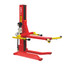 AMGO® Hydraulics SML-7 7,000 lb. Portable Single Column Lift