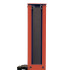 AMGO® Hydraulics SML-7 7,000 lb. Portable Single Column Lift