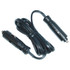12v Male/Male Recharge Cord 12v Male/Male Recharge Cord