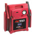 Jump-N-Carry JNC950 12 Volt Jump Starter 2000 Peak AmpS