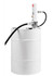 Samson PumpMaster 2 3:1 Pump Kit for 55 Gallon Drum