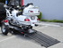 Kendon Single Ride-Up SRL Retrofit Kit for Single Trailers