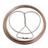 1/4" Brake Line Tubing (25') 1/4" Brake Line Tubing (25')
