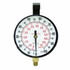3-1/2" Replacement Gauge, 100 PSI 3-1/2" Replacement Gauge, 100 PSI