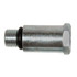 12mm Adaptor for Compression Tester 12mm Adaptor for Compression Tester