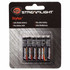 AAAA Batteries for Stylus™ Pocket Lights