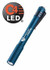 Blue Stylus Pro® w/White LED Blue Stylus Pro® w/White LED