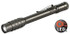 Stylus Pro® USB Rechargeable Penlight Stylus Pro® USB Rechargeable Penlight