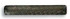 Stanley 21-161A 10" 1/2 Round Coarse Cut Blade - 10 Pack Stanley 21-161A 10" 1/2 Round Coarse Cut Blade - 10 Pack