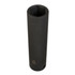 1/2"D 3/4" 6pt Extra Deep Impact Socket 1/2"D 3/4" 6pt Extra Deep Impact Socket