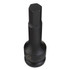 Sunex 26481 1/4" Hex 1/2" Dr Impact Socket