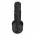 1/2" Drive 7/16" Hex Impact Socket 1/2" Drive 7/16" Hex Impact Socket