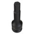 1/2" Drive 16mm Hex Impact Socket 1/2" Drive 16mm Hex Impact Socket