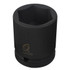 3/8"D 8MM IMP 6PT SOC