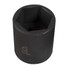 3/8"D 22mm 6pt Standard Impact Socket 3/8"D 22mm 6pt Standard Impact Socket