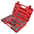 Master Brake Caliper Set Master Brake Caliper Set