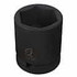 3/4"D 60MM IMP SOC 6PT 3/4"D 60MM IMP SOC 6PT