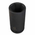 3/4" DRIVE DEEP SOCKET IMPACT 2IN. 6 POINT 3/4" DRIVE DEEP SOCKET IMPACT 2IN. 6 POINT
