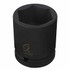 3/4D 2-7/16" IMP SOC 6PT 3/4D 2-7/16" IMP SOC 6PT