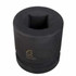 1"SqD 19mm Impact Socket 1"SqD 19mm Impact Socket