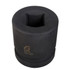 1"SqD 20mm Impact Socket 1"SqD 20mm Impact Socket