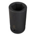 1"D IMP SOC 41MM 6PT DP 1"D IMP SOC 41MM 6PT DP
