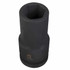 1"D 1-5/16" Deep Thin Wall Impact Socket 1"D 1-5/16" Deep Thin Wall Impact Socket