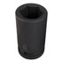 1"D 2-1/8" Deep 6pt Impact Socket 1"D 2-1/8" Deep 6pt Impact Socket