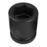 1"D 70mm Standard 6pt Impact Socket 1"D 70mm Standard 6pt Impact Socket