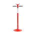Sunex 6811 3/4 Ton Short Underhoist Stand