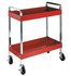 Sunex 8005SC 30" Service Cart w/350lbs. Capacity Sunex 8005SC 30" Service Cart w/350lbs. Capacity