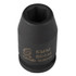 1/4"D 6mm 6pt Impact Socket 1/4"D 6mm 6pt Impact Socket
