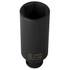 1/4"D 14mm 6pt Deep Impact Socket 1/4"D 14mm 6pt Deep Impact Socket
