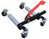 Sunex 7708 1500 lb Car Dolly