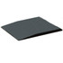 AMGO® Hydraulics SX004 Extension Rubber Ramp - Qty 1
