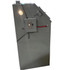 Cyclone Mfg T14 Tumble Abrasive Blast Cabinet
