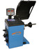 Talyn Plus1-V Variable Speed Tire Changer w/PL330 &  CB-67 Highly Accurate Wheel Balancer