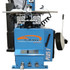 Talyn Plus1-V Variable Speed Tire Changer w/Adj Clamps &  Plus 2 Wheel Balancer Talyn Plus1-V Variable Speed Tire Changer w/Adj Clamps &  Plus 2 Wheel Balancer