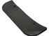 Atlas® Bead Breaker Shovel Protector for TC200 & TC700 Series