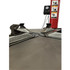 Tuxedo TC-950 Semi Automatic Swing Arm Tire Changer Tuxedo TC-950 Semi Automatic Swing Arm Tire Changer
