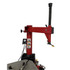 Tuxedo TC-950 Semi Automatic Swing Arm Tire Changer Tuxedo TC-950 Semi Automatic Swing Arm Tire Changer