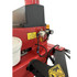 Tuxedo TC-950 Semi Automatic Swing Arm Tire Changer Tuxedo TC-950 Semi Automatic Swing Arm Tire Changer