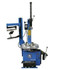 Atlas® TC229LH Elec/Pneumatic Wheel Clamp Tire Changer w/Assist Arm
