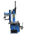 Atlas Automotive Equipment TC289LH Wheel Clamp Tire Changer with Assist Arm