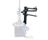 Atlas Automotive TC755EZ Tilt-Back Electric/Pneumatic Tire Changer w/EZ Arm